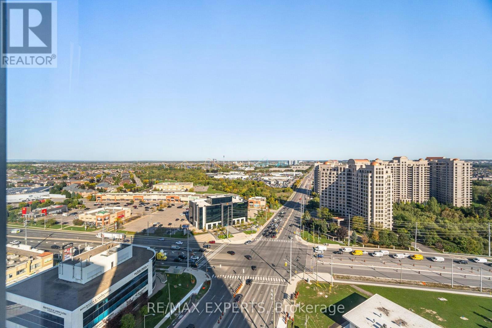 1824-498 Caldari Road, Vaughan, ON, L4K 0R6 - 25