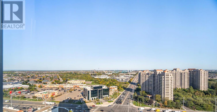 1824-498 Caldari Road, Vaughan, ON, L4K 0R6 - 25