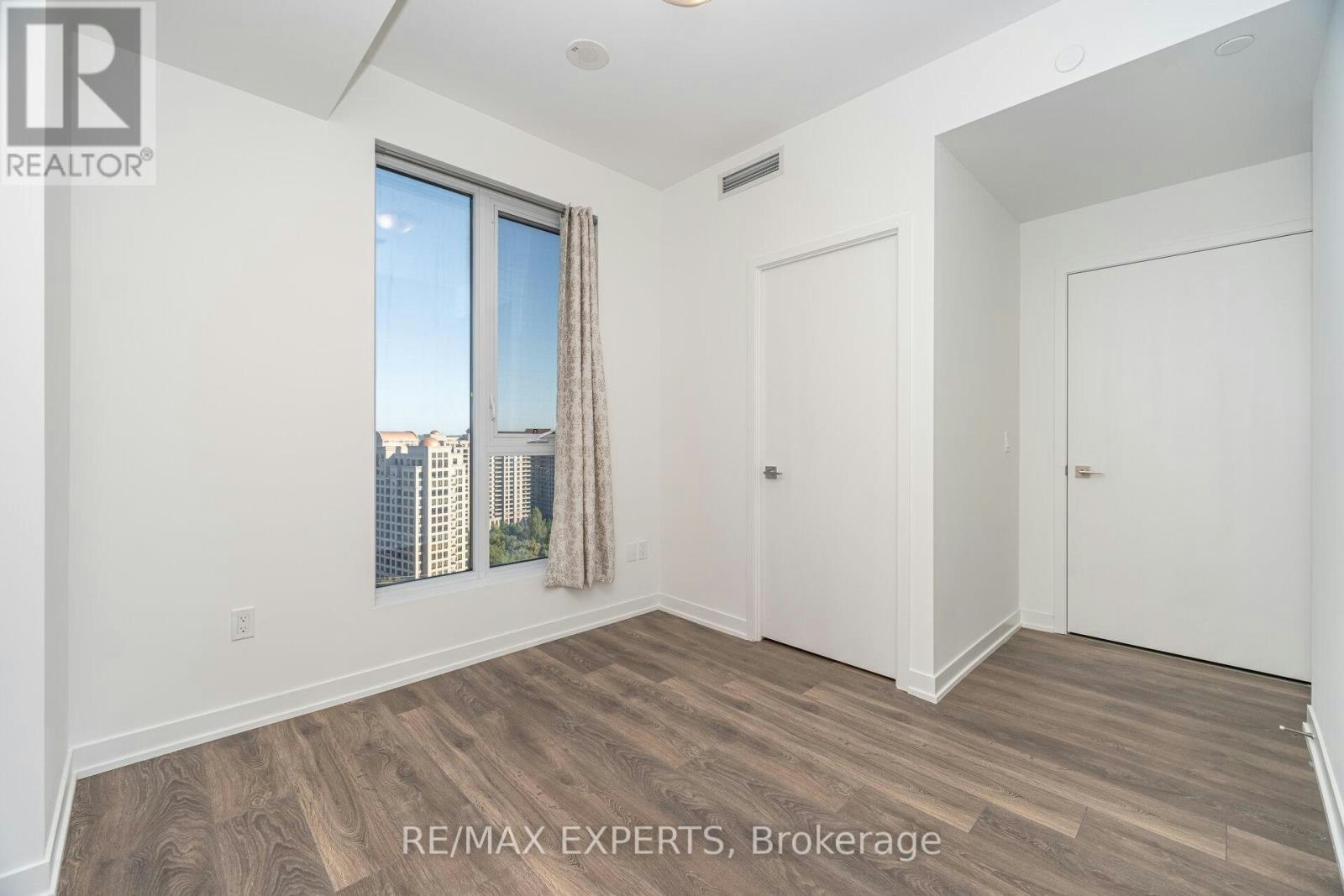 1824-498 Caldari Road, Vaughan, ON, L4K 0R6 - 21