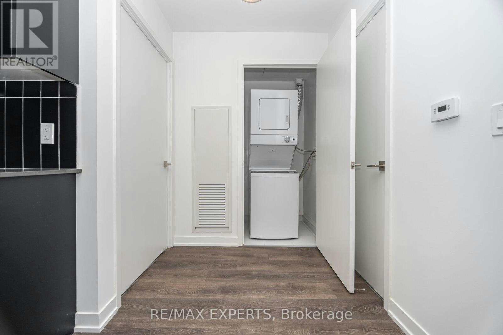 1824-498 Caldari Road, Vaughan, ON, L4K 0R6 - 29