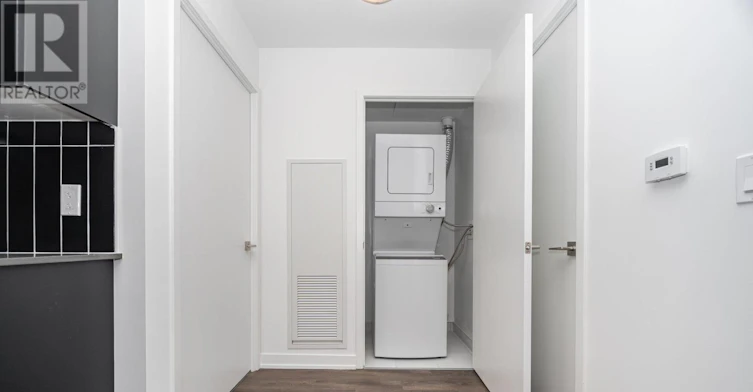 1824-498 Caldari Road, Vaughan, ON, L4K 0R6 - 29