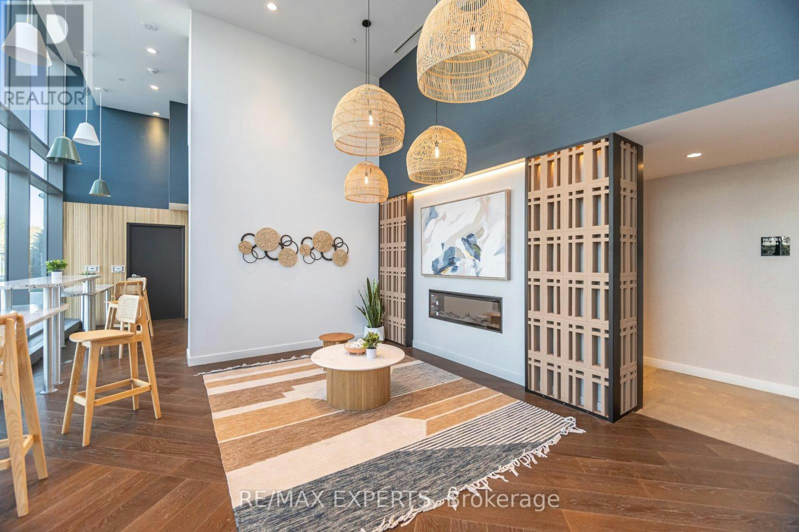 1824-498 Caldari Road, Vaughan, ON, L4K 0R6 - 4