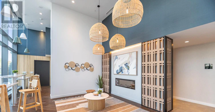 1824-498 Caldari Road, Vaughan, ON, L4K 0R6 - 4