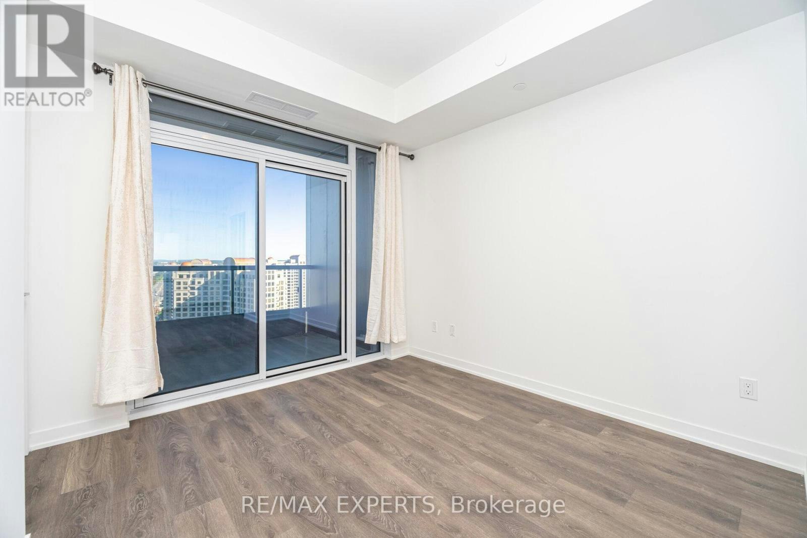 1824-498 Caldari Road, Vaughan, ON, L4K 0R6 - 15