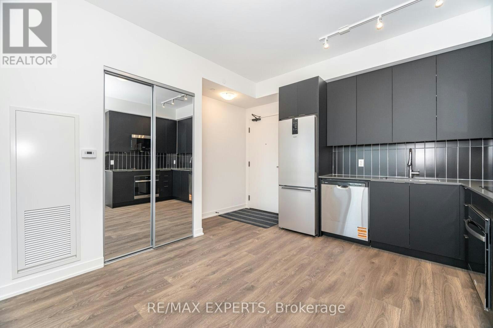 1824-498 Caldari Road, Vaughan, ON, L4K 0R6 - 10