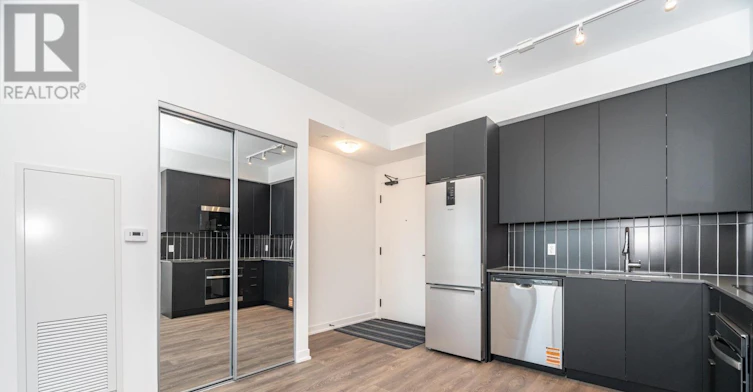 1824-498 Caldari Road, Vaughan, ON, L4K 0R6 - 10