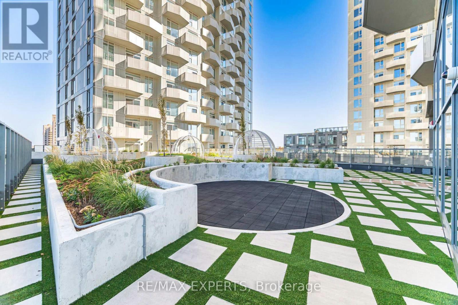 1824-498 Caldari Road, Vaughan, ON, L4K 0R6 - 40