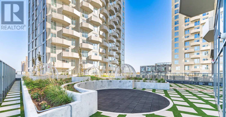 1824-498 Caldari Road, Vaughan, ON, L4K 0R6 - 40