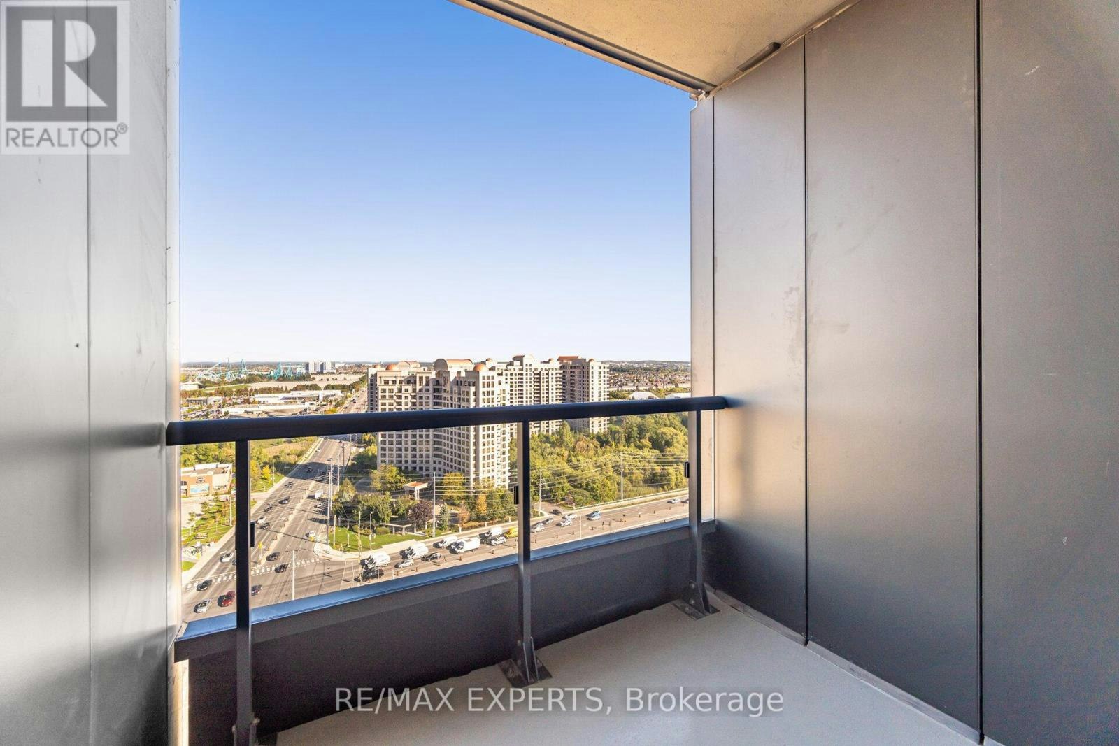 1824-498 Caldari Road, Vaughan, ON, L4K 0R6 - 30