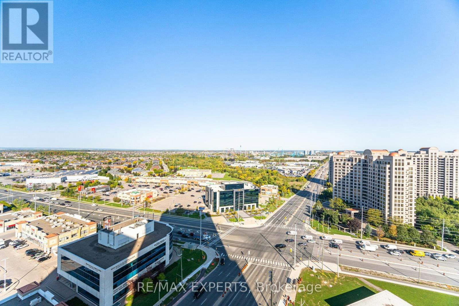 1824-498 Caldari Road, Vaughan, ON, L4K 0R6 - 33