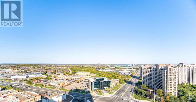 1824-498 Caldari Road, Vaughan, ON, L4K 0R6 - 33