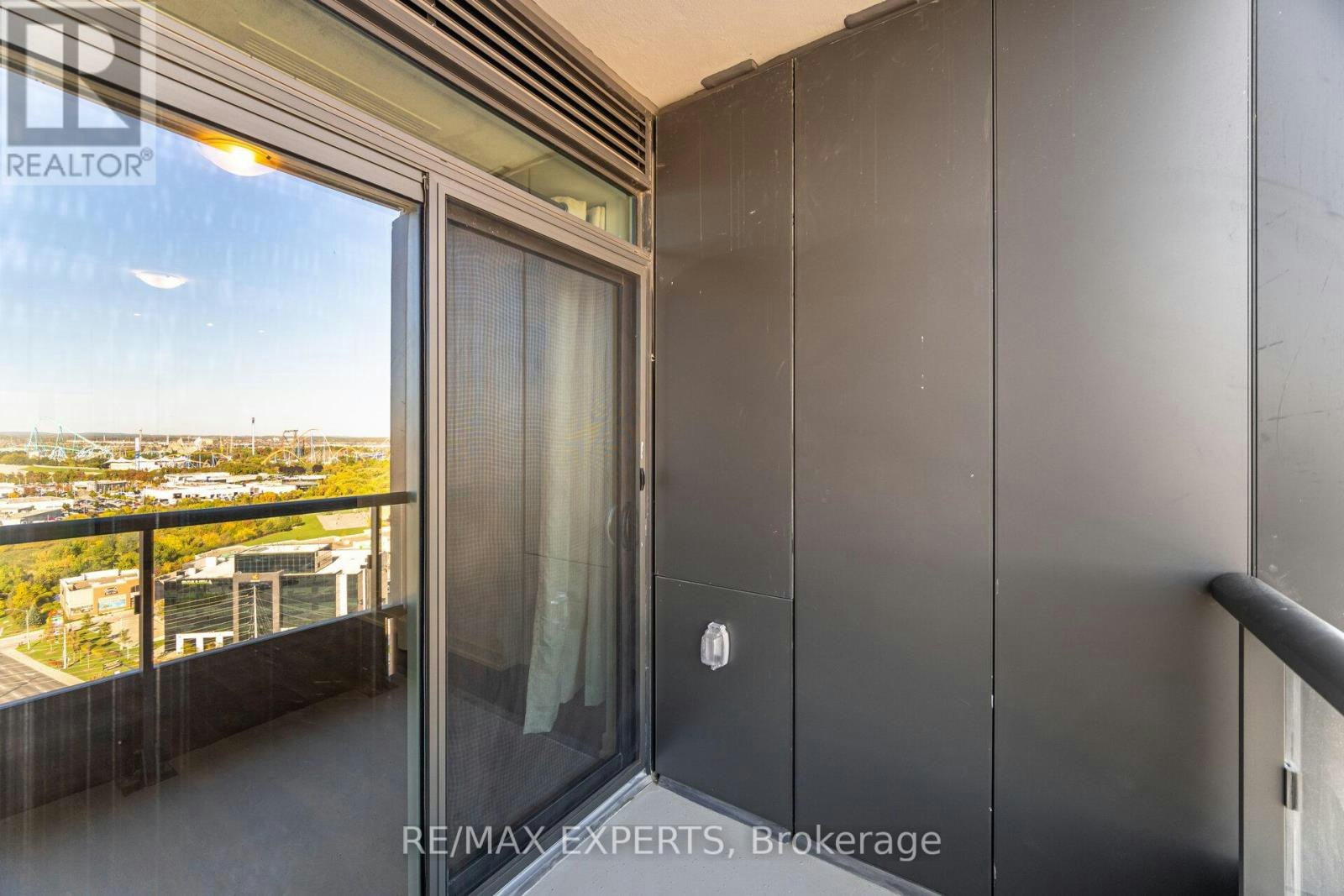 1824-498 Caldari Road, Vaughan, ON, L4K 0R6 - 32