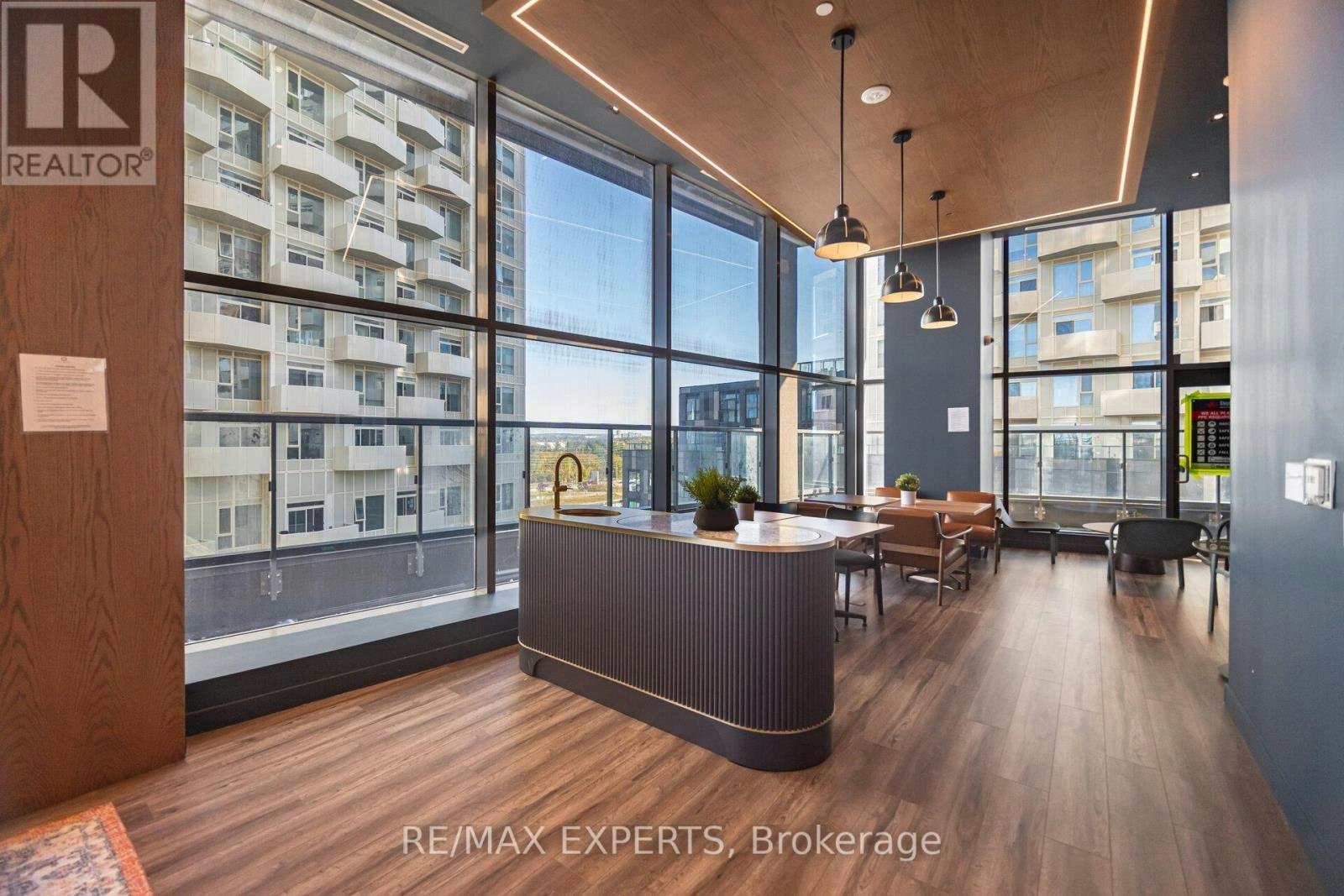 1824-498 Caldari Road, Vaughan, ON, L4K 0R6 - 36