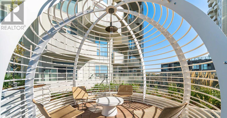 1824-498 Caldari Road, Vaughan, ON, L4K 0R6 - 41