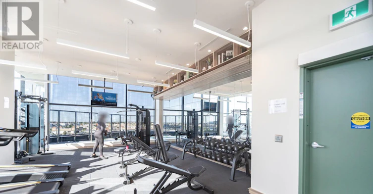1824-498 Caldari Road, Vaughan, ON, L4K 0R6 - 46