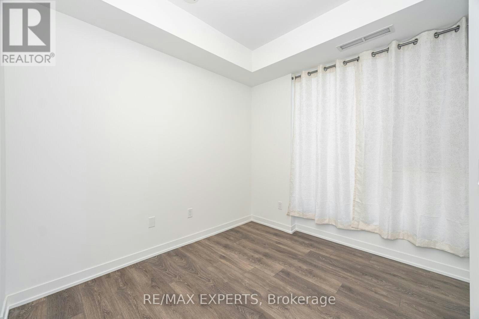 1824-498 Caldari Road, Vaughan, ON, L4K 0R6 - 26