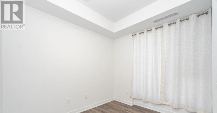 1824-498 Caldari Road, Vaughan, ON, L4K 0R6 - 26