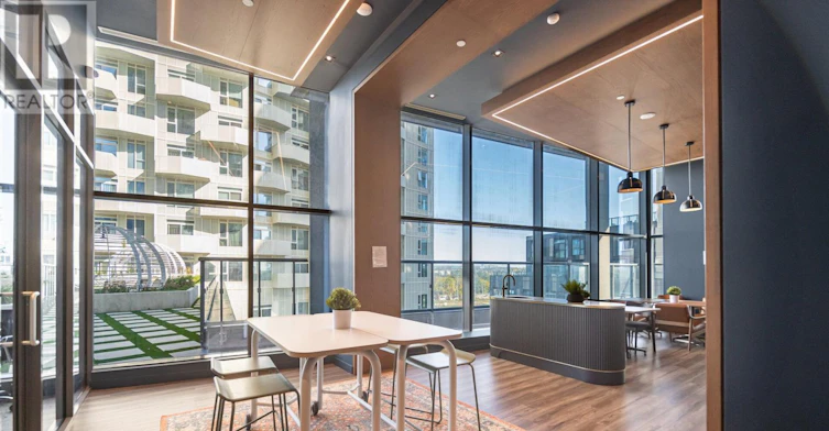1824-498 Caldari Road, Vaughan, ON, L4K 0R6 - 38