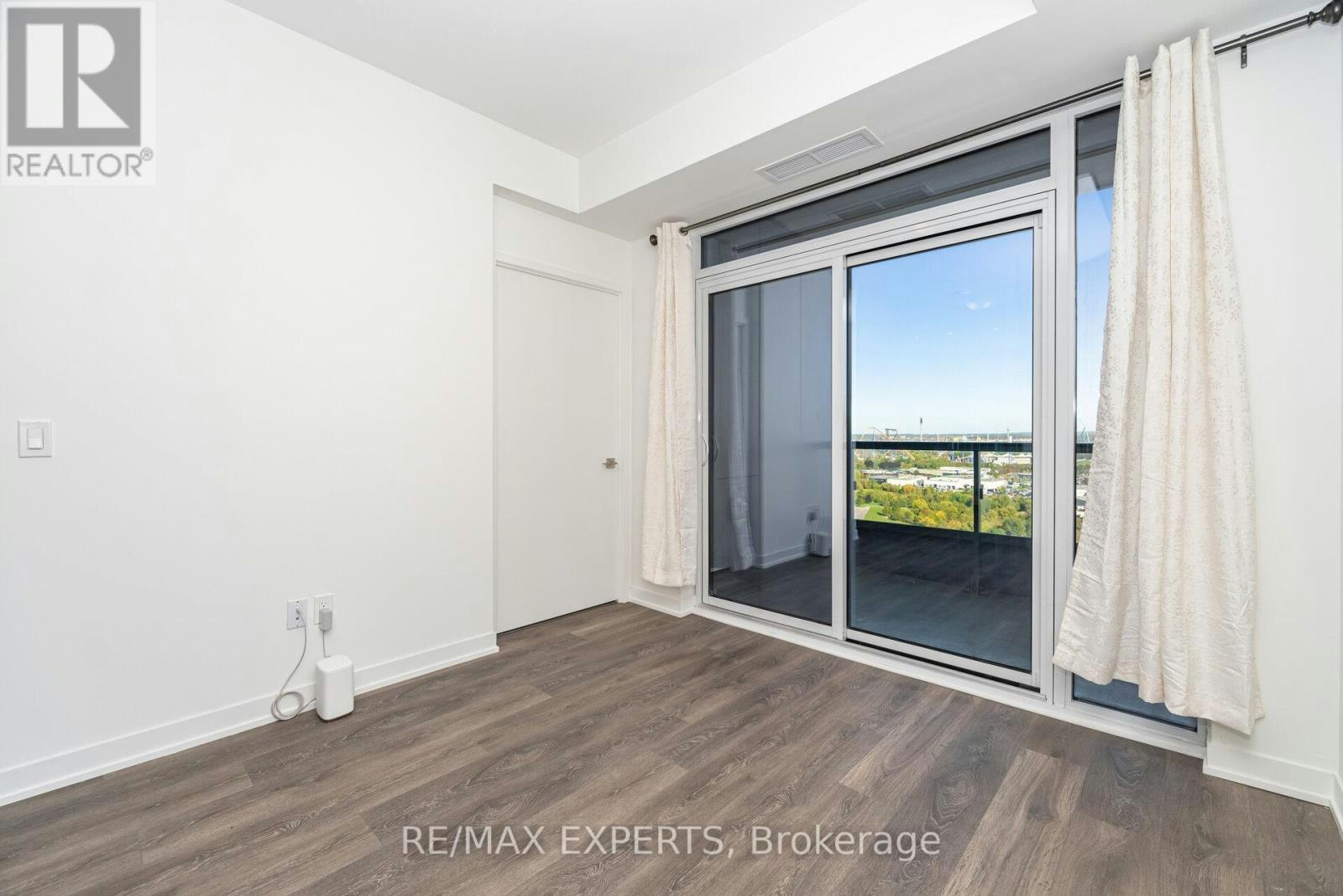 1824-498 Caldari Road, Vaughan, ON, L4K 0R6 - 16