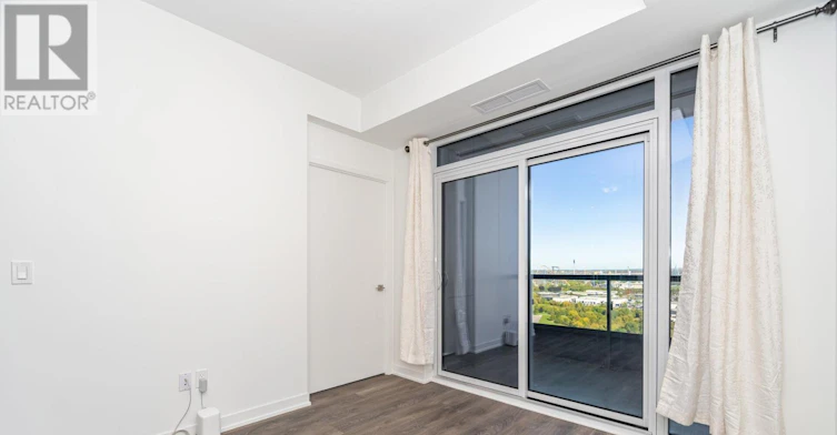 1824-498 Caldari Road, Vaughan, ON, L4K 0R6 - 16