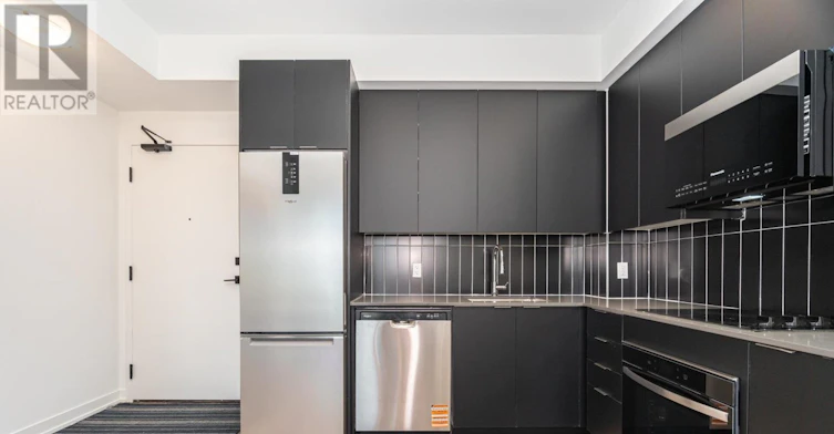 1824-498 Caldari Road, Vaughan, ON, L4K 0R6 - 11