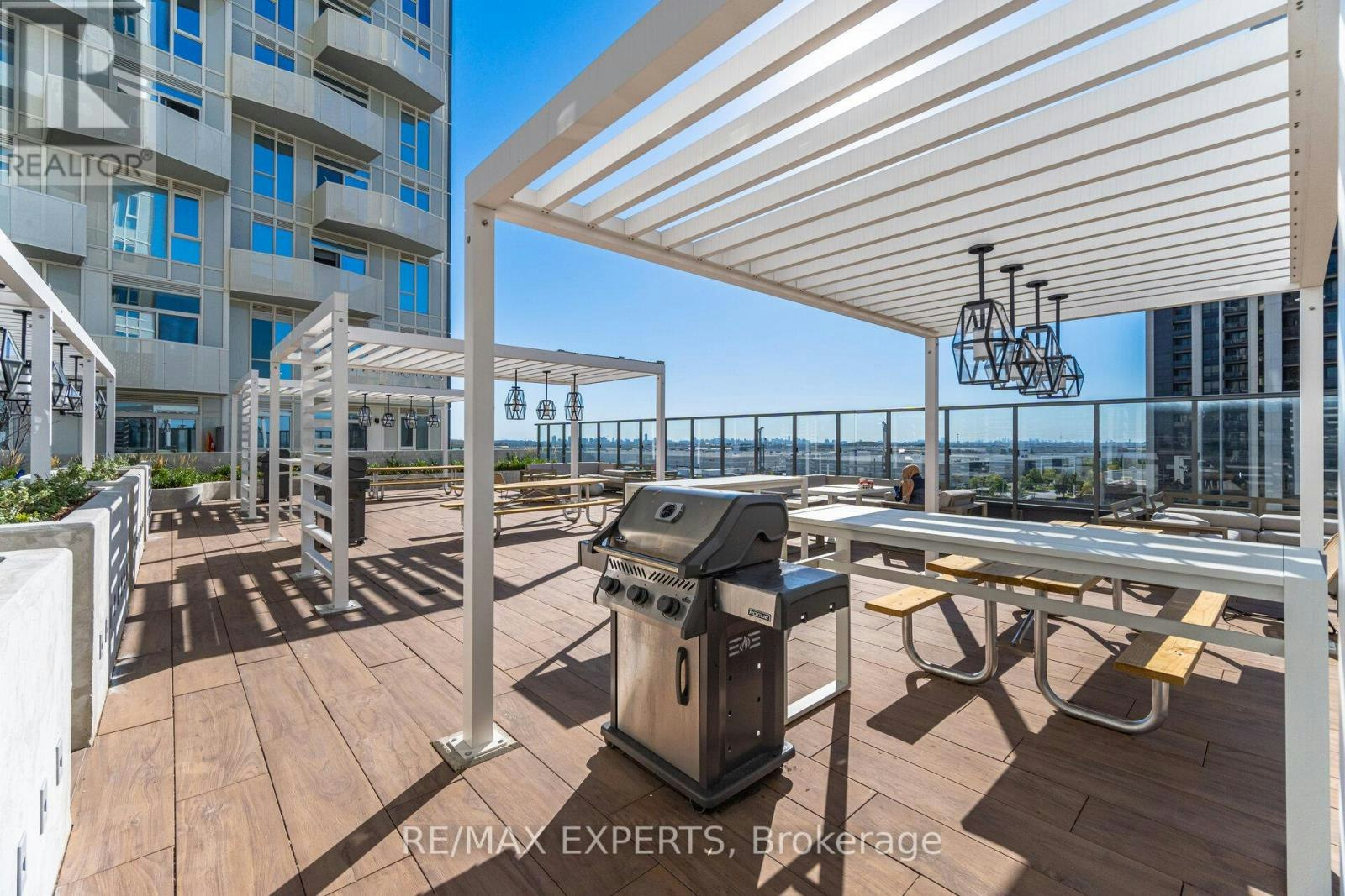 1824-498 Caldari Road, Vaughan, ON, L4K 0R6 - 50