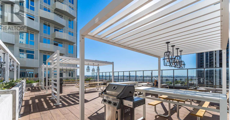 1824-498 Caldari Road, Vaughan, ON, L4K 0R6 - 50