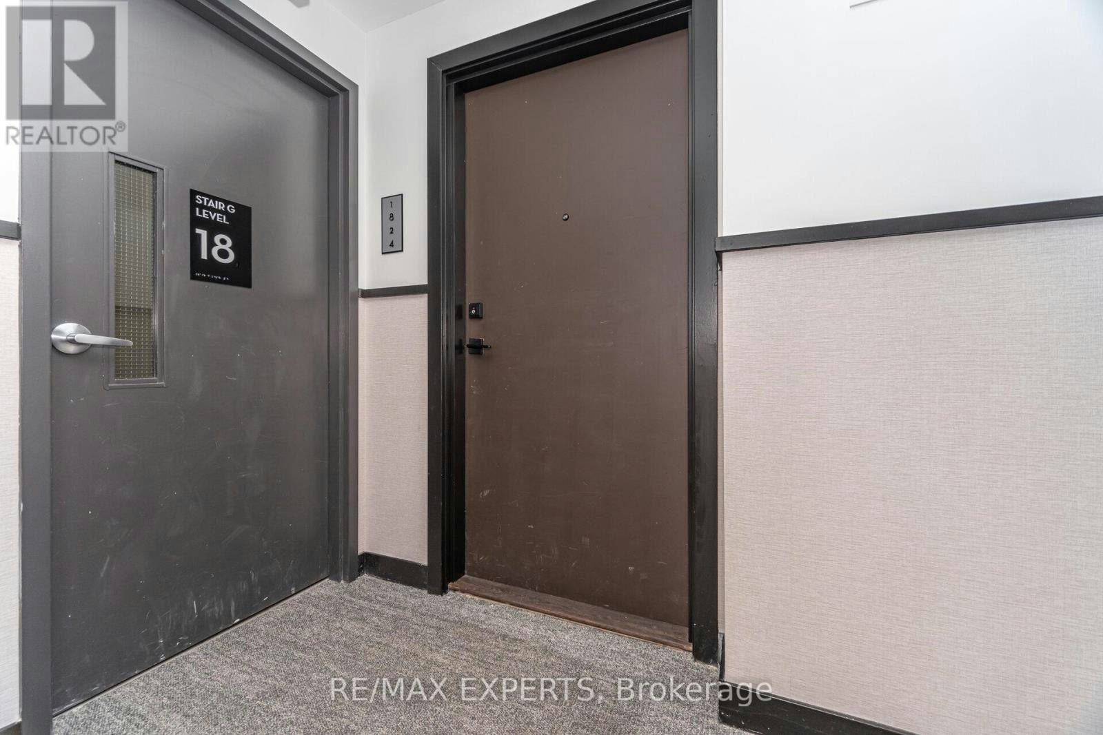 1824-498 Caldari Road, Vaughan, ON, L4K 0R6 - 5