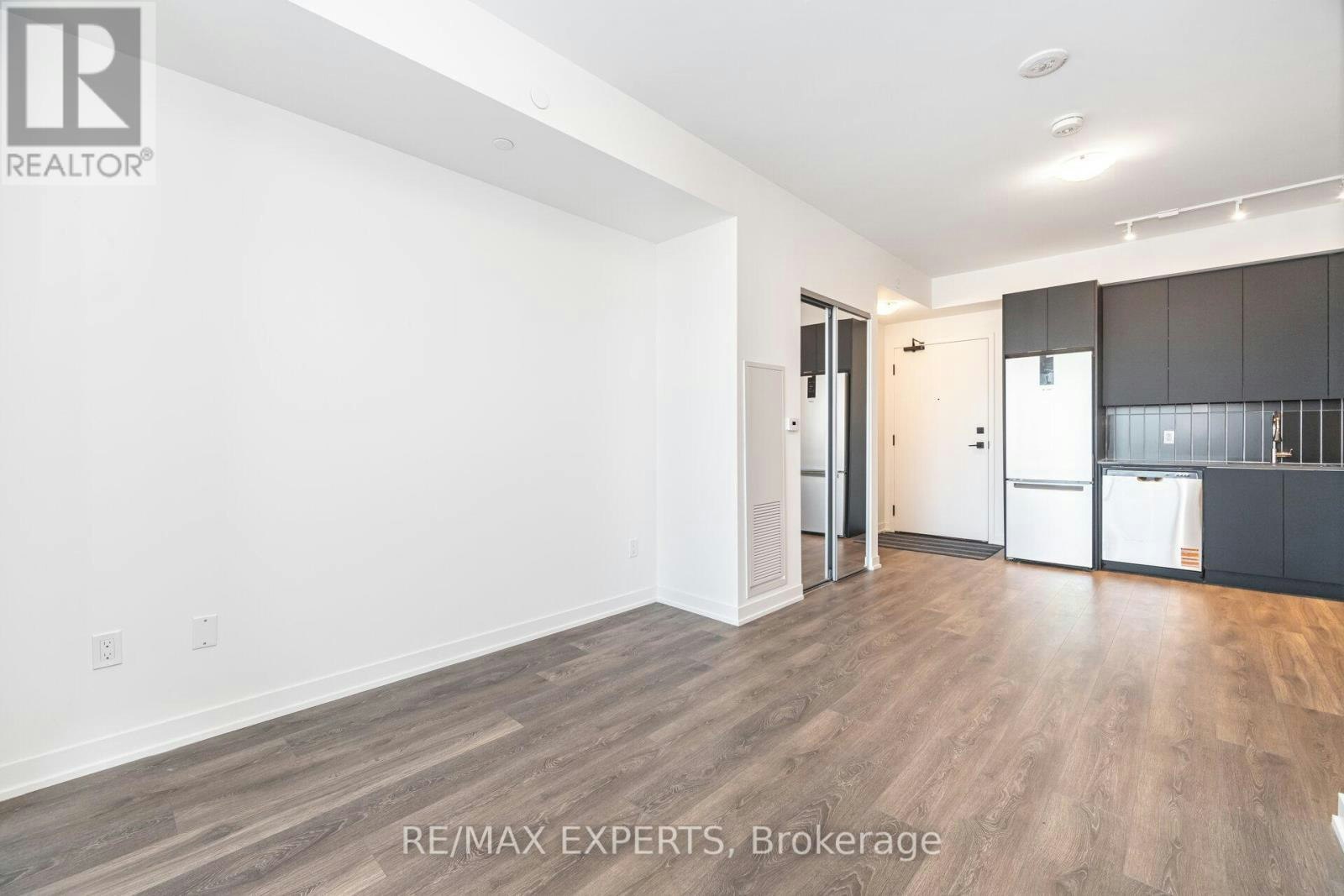 1824-498 Caldari Road, Vaughan, ON, L4K 0R6 - 17