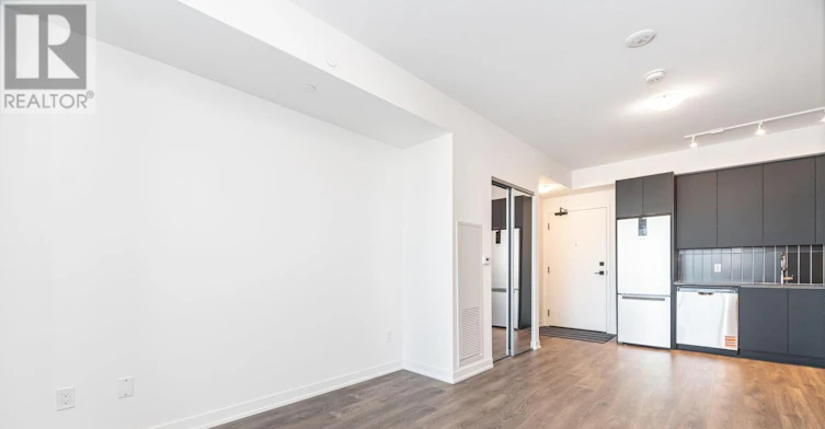 1824-498 Caldari Road, Vaughan, ON, L4K 0R6 - 17