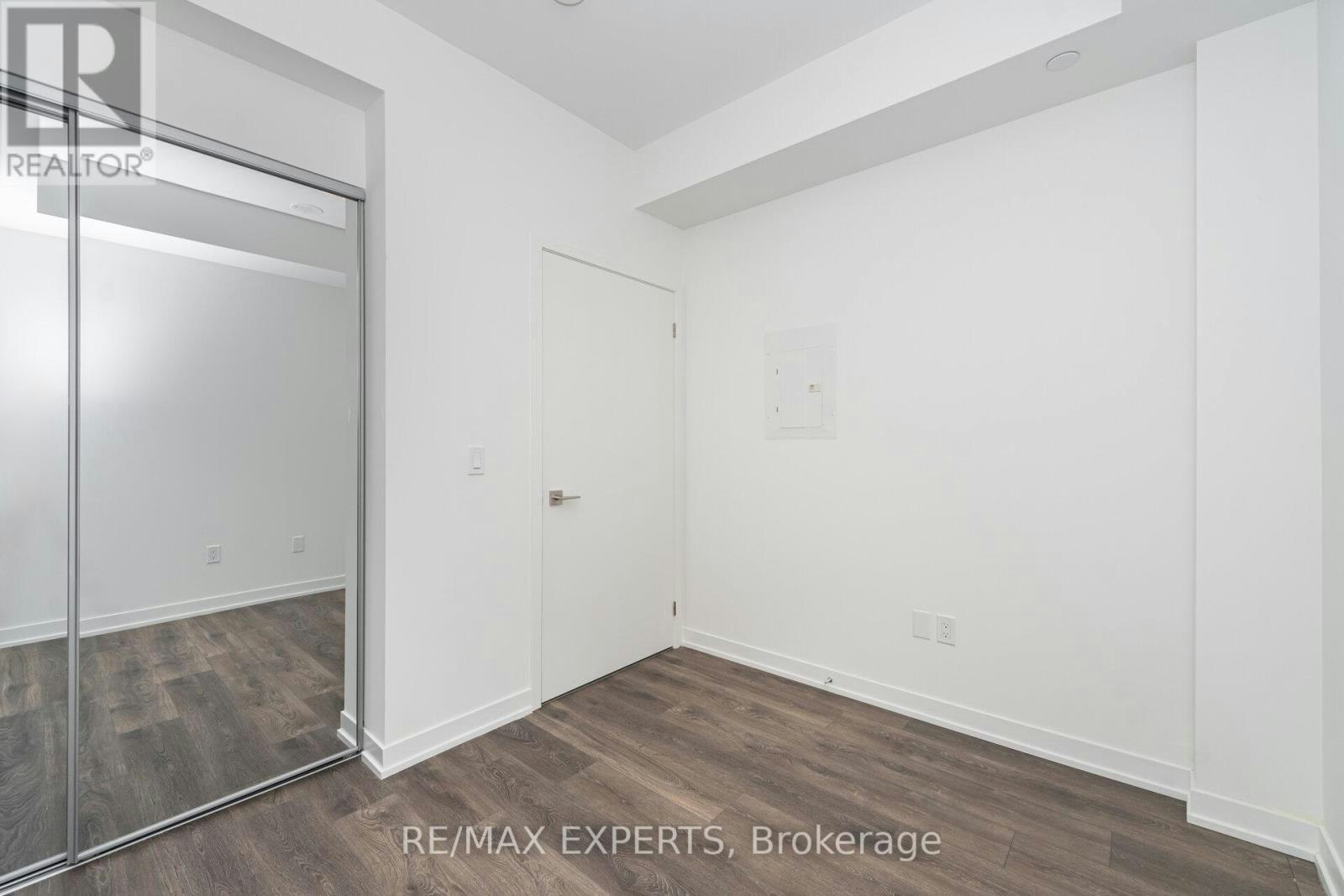1824-498 Caldari Road, Vaughan, ON, L4K 0R6 - 27