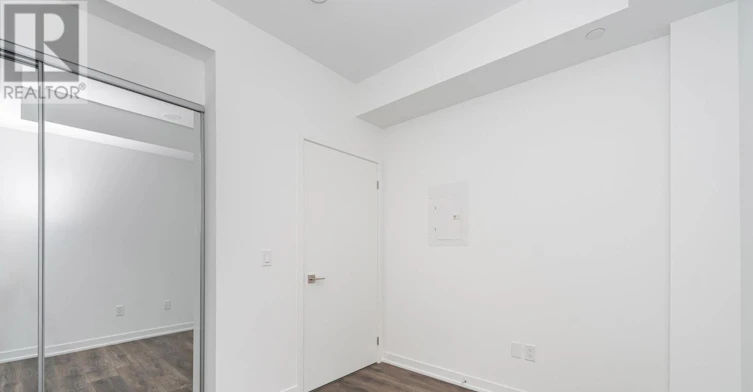 1824-498 Caldari Road, Vaughan, ON, L4K 0R6 - 27