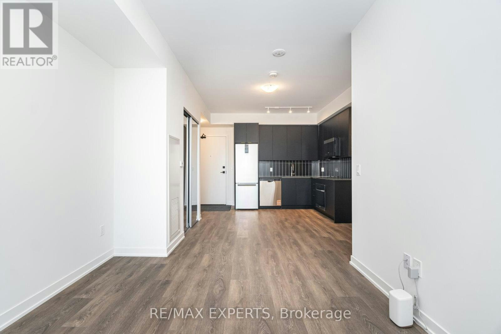 1824-498 Caldari Road, Vaughan, ON, L4K 0R6 - 19