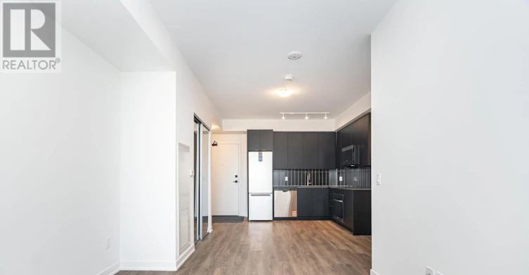 1824-498 Caldari Road, Vaughan, ON, L4K 0R6 - 19