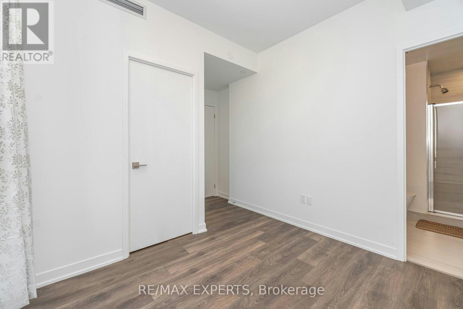 1824-498 Caldari Road, Vaughan, ON, L4K 0R6 - 22