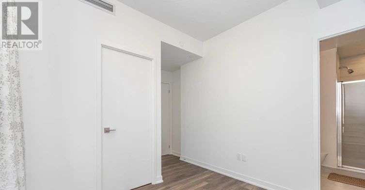 1824-498 Caldari Road, Vaughan, ON, L4K 0R6 - 22