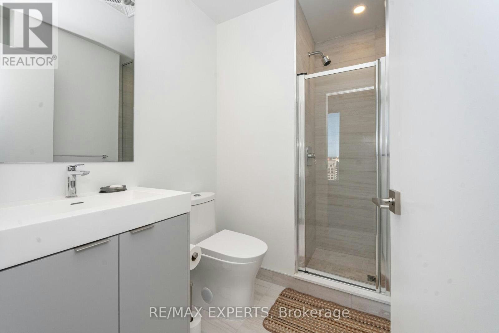 1824-498 Caldari Road, Vaughan, ON, L4K 0R6 - 23