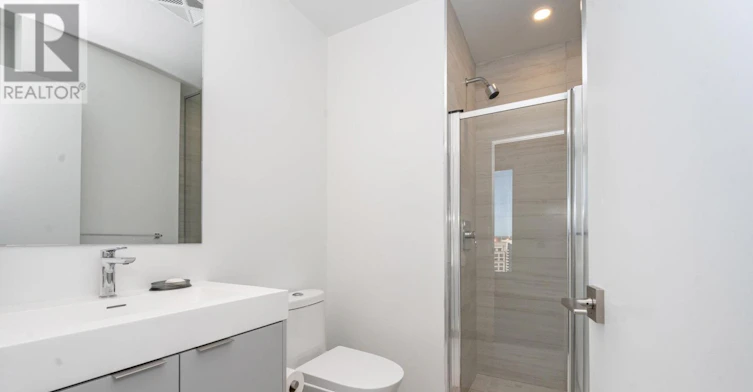 1824-498 Caldari Road, Vaughan, ON, L4K 0R6 - 23