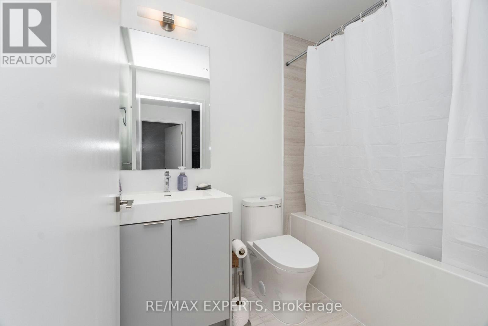 1824-498 Caldari Road, Vaughan, ON, L4K 0R6 - 28