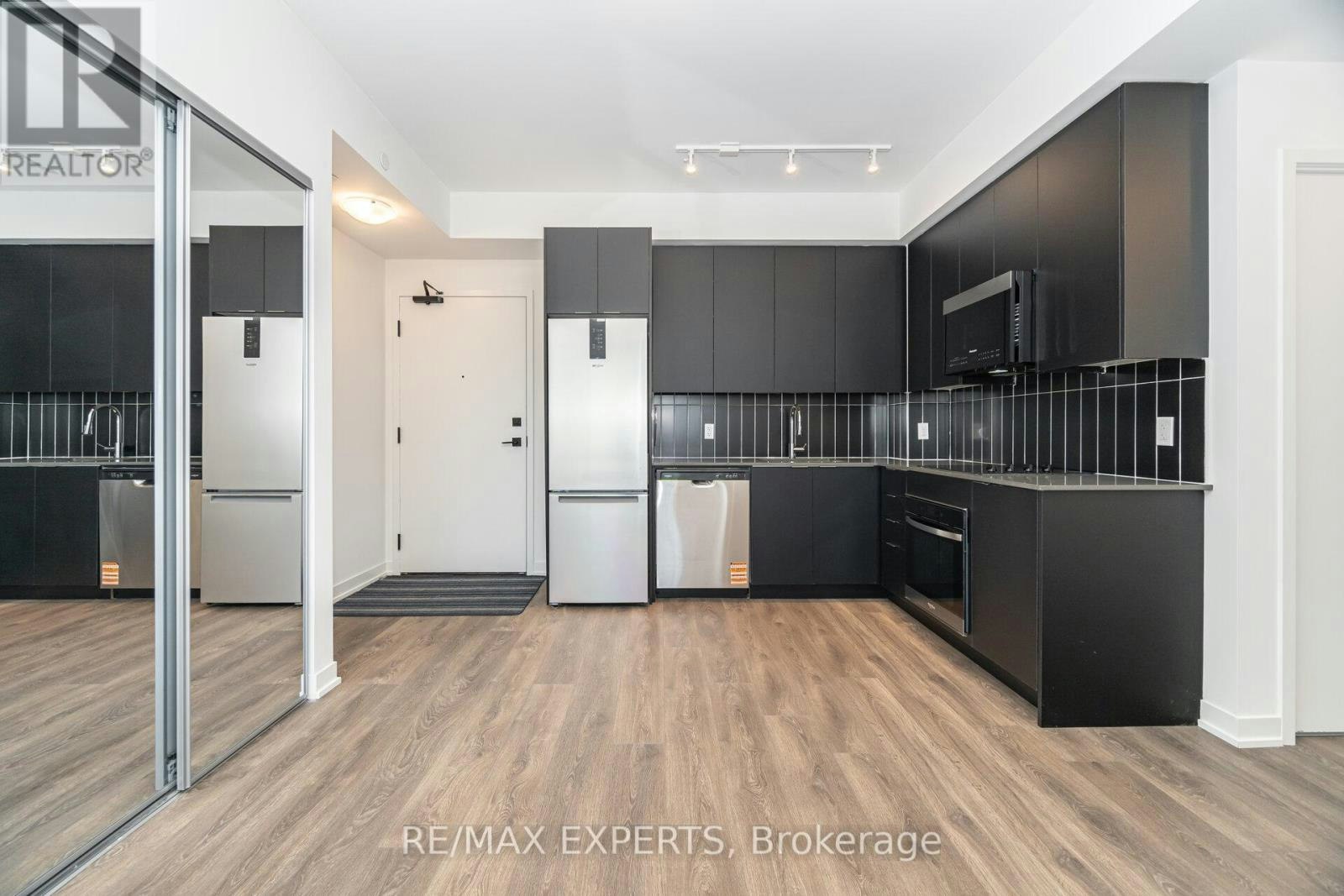 1824-498 Caldari Road, Vaughan, ON, L4K 0R6 - 8