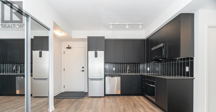 1824-498 Caldari Road, Vaughan, ON, L4K 0R6 - 8