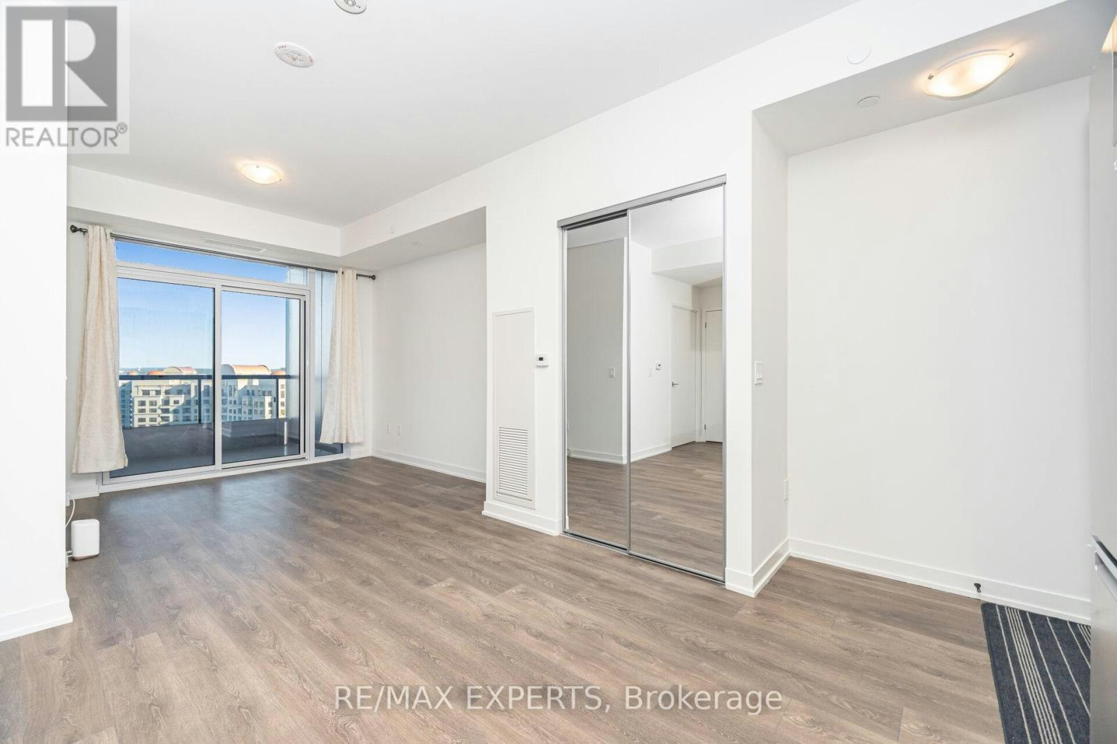 1824-498 Caldari Road, Vaughan, ON, L4K 0R6 - 13