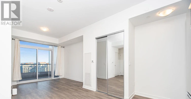 1824-498 Caldari Road, Vaughan, ON, L4K 0R6 - 13