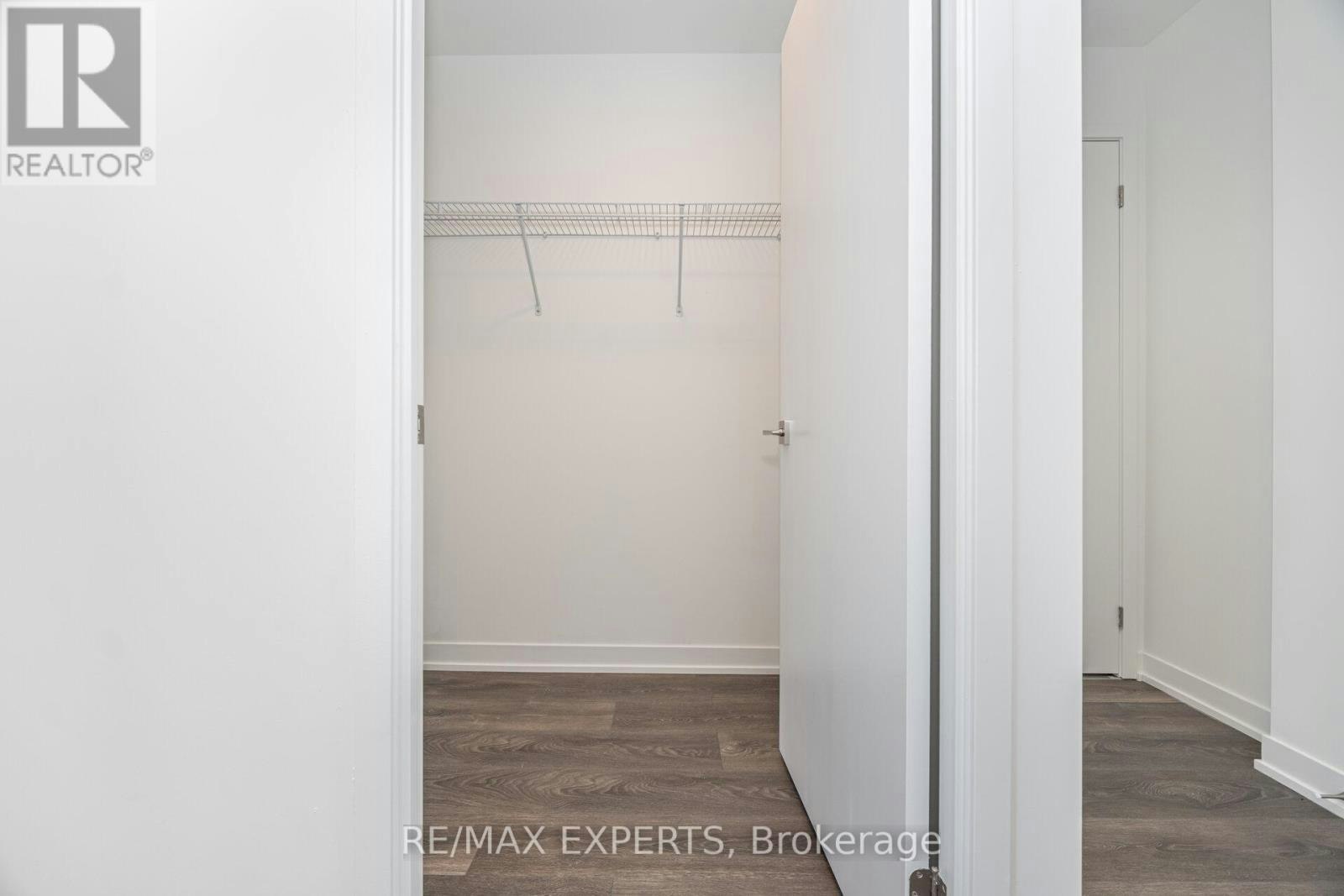 1824-498 Caldari Road, Vaughan, ON, L4K 0R6 - 24