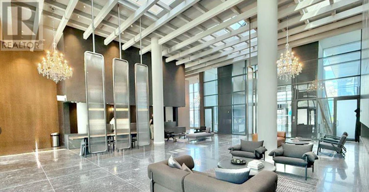 1701-28 Interchange Way W, Vaughan, ON, L4K 0P8 - 11