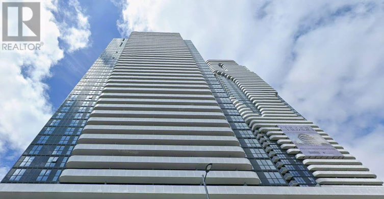 1701-28 Interchange Way W, Vaughan, ON, L4K 0P8