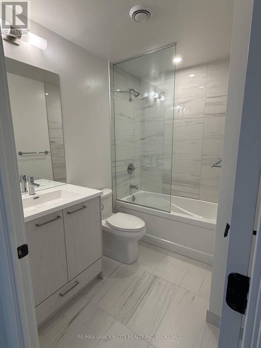 1701-28 Interchange Way W, Vaughan, ON, L4K 0P8 - 5