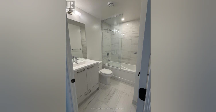 1701-28 Interchange Way W, Vaughan, ON, L4K 0P8 - 5