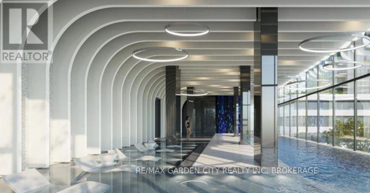 1701-28 Interchange Way W, Vaughan, ON, L4K 0P8 - 10