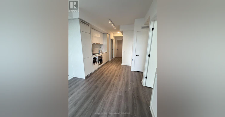 1701-28 Interchange Way W, Vaughan, ON, L4K 0P8 - 3